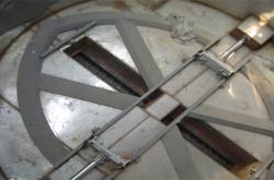 赤峰液壓滑架加工廠電話號碼