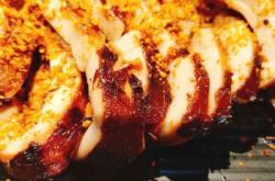 赤峰韓喜烤肉電話號碼查詢是多少