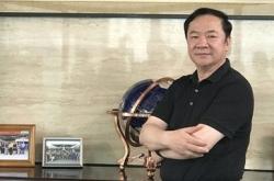 赤峰圣旋集團董事長電話是多少