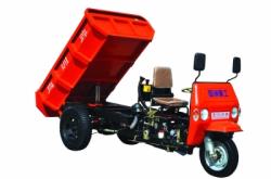 赤峰寧城叫車平臺(tái)電話號(hào)碼是多少