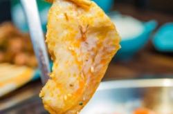 赤峰三嫂肉店電話地址是多少號