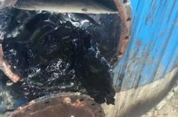 赤峰瀝青回收廠家電話是多少號(hào)