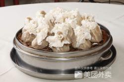 赤峰平莊燒麥電話號(hào)碼多少號(hào)