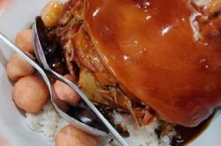 赤峰澆汁肘子店電話多少號(hào)