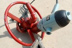 赤峰工業(yè)用水井廠家電話號(hào)碼