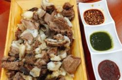 赤峰圖雅茶館電話號(hào)碼多少號(hào)