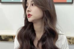 赤峰便宜燙頭發(fā)店電話地址查詢