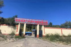 赤峰報廢車輛銷戶電話是多少號