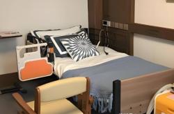 赤峰趙鵬公寓地址電話是多少號