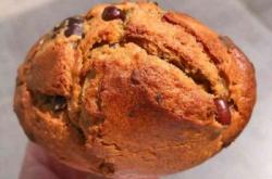 赤峰陳記烘焙地址電話多少號