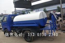 赤峰木片加工廠家地址電話號(hào)碼