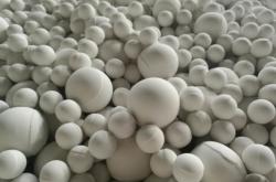 赤峰回收廢舊高鋁球爐電話號碼