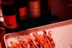 樂巢酒吧赤峰客服電話是多少號(hào)