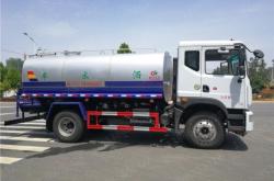 赤峰浴池?zé)崴O(shè)備廠家電話號碼