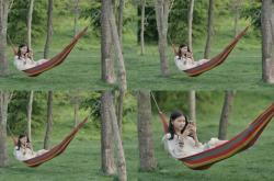 赤峰公園吊床廠家電話號(hào)碼查詢