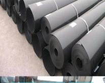 赤峰大板陶瓷磚廠電話地址查詢