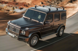 赤峰軒瑞汽車租賃電話號碼查詢