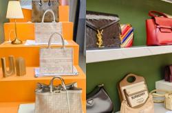 赤峰二奢門店地址電話多少號