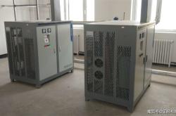 赤峰商用采暖爐廠家電話號碼