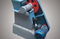 赤峰小型破碎機(jī)批發(fā)電話號(hào)碼