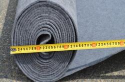 赤峰拉絨地毯批發(fā)廠家電話號碼