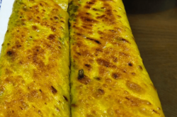 赤峰半成品面食店電話號(hào)碼查詢