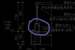 赤峰賣外墻瓷磚的電話號碼是多少