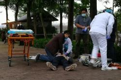 赤峰心臟驟停醫(yī)生電話號(hào)碼是多少