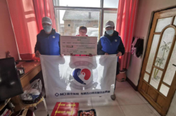 赤峰市辛嶼造型店電話號碼