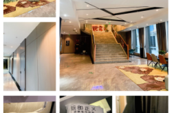 赤峰酒店賓館推薦電話是多少號