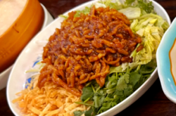 赤峰高品質(zhì)美食店地址電話號(hào)碼