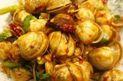 赤峰原木燒烤團購電話多少號