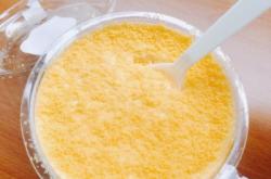 赤峰麻薯蛋糕店電話號(hào)碼查詢