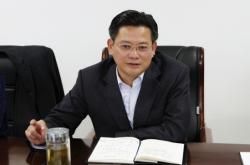 赤峰健凱醫(yī)療器械電話地址查詢