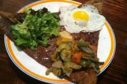 赤峰平莊薄餅店電話號(hào)碼多少