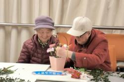 赤峰寧城手工插花廠家電話號碼