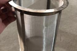 赤峰金屬過濾網(wǎng)廠家電話號碼