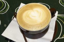 赤峰摩啡咖啡包廂電話號(hào)碼查詢