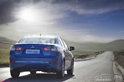 赤峰富邦環(huán)保項(xiàng)目地址電話號(hào)碼