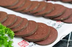 赤峰去腥產(chǎn)品批發(fā)電話號碼是多少