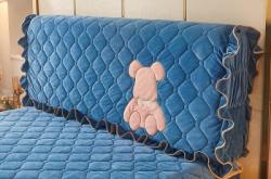 赤峰訂做床頭套罩電話多少號