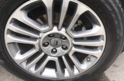 赤峰永業(yè)廣場洗車電話號碼查詢