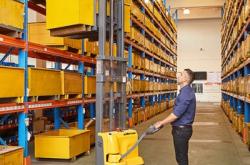 赤峰開關(guān)批發(fā)市場電話地址查詢