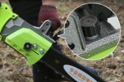 赤峰鋰電池定做廠家電話號碼