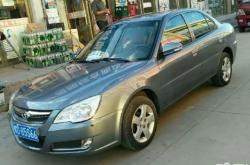 赤峰三菱維修電話地址在哪里