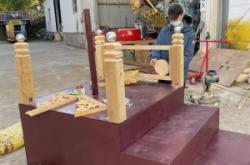 赤峰市舞美道具廠地址電話號碼