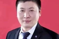 赤峰桂英飯店電話多少號碼