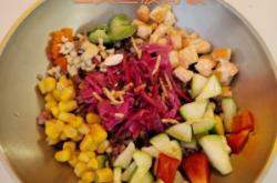 赤峰瀾苑快餐電話號碼多少號