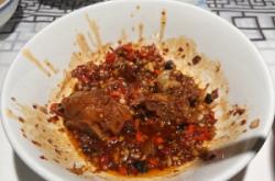 赤峰紅山區(qū)小炒菜館電話(huà)號(hào)碼