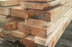 赤峰松木加工廠地址電話號(hào)碼